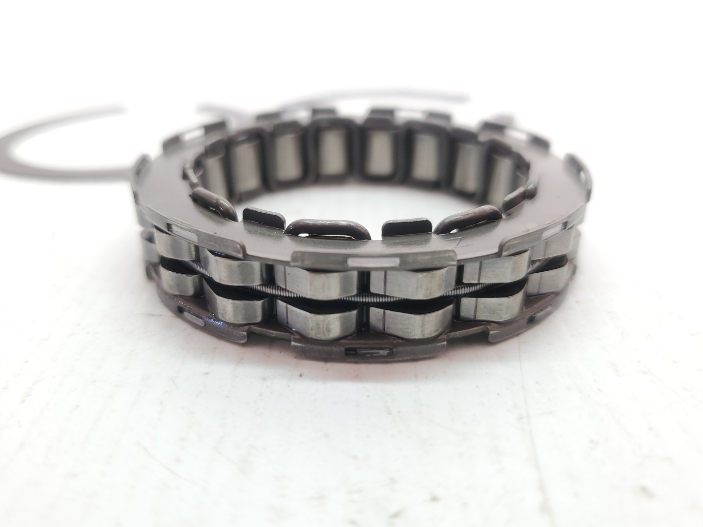 Honda CRF450R 2021 Starter Clutch One Way Sprag CRF 450 R 18-25 #876