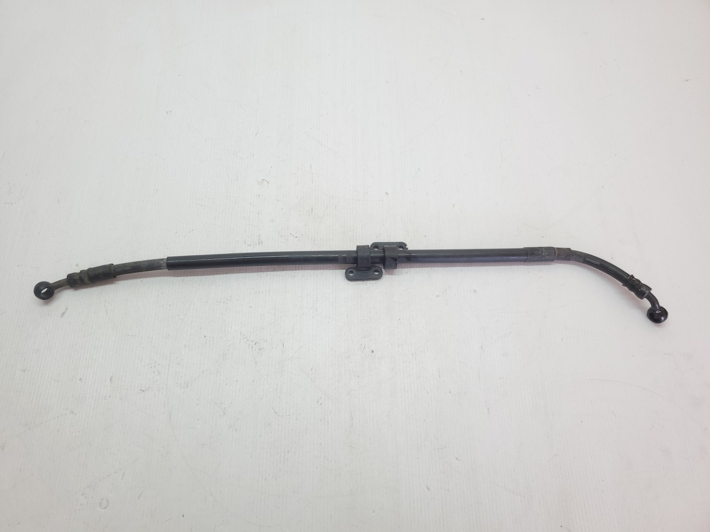 Honda CRF450R 2021 Rear Brake Hose CRF 250 450 R 20-22 #876