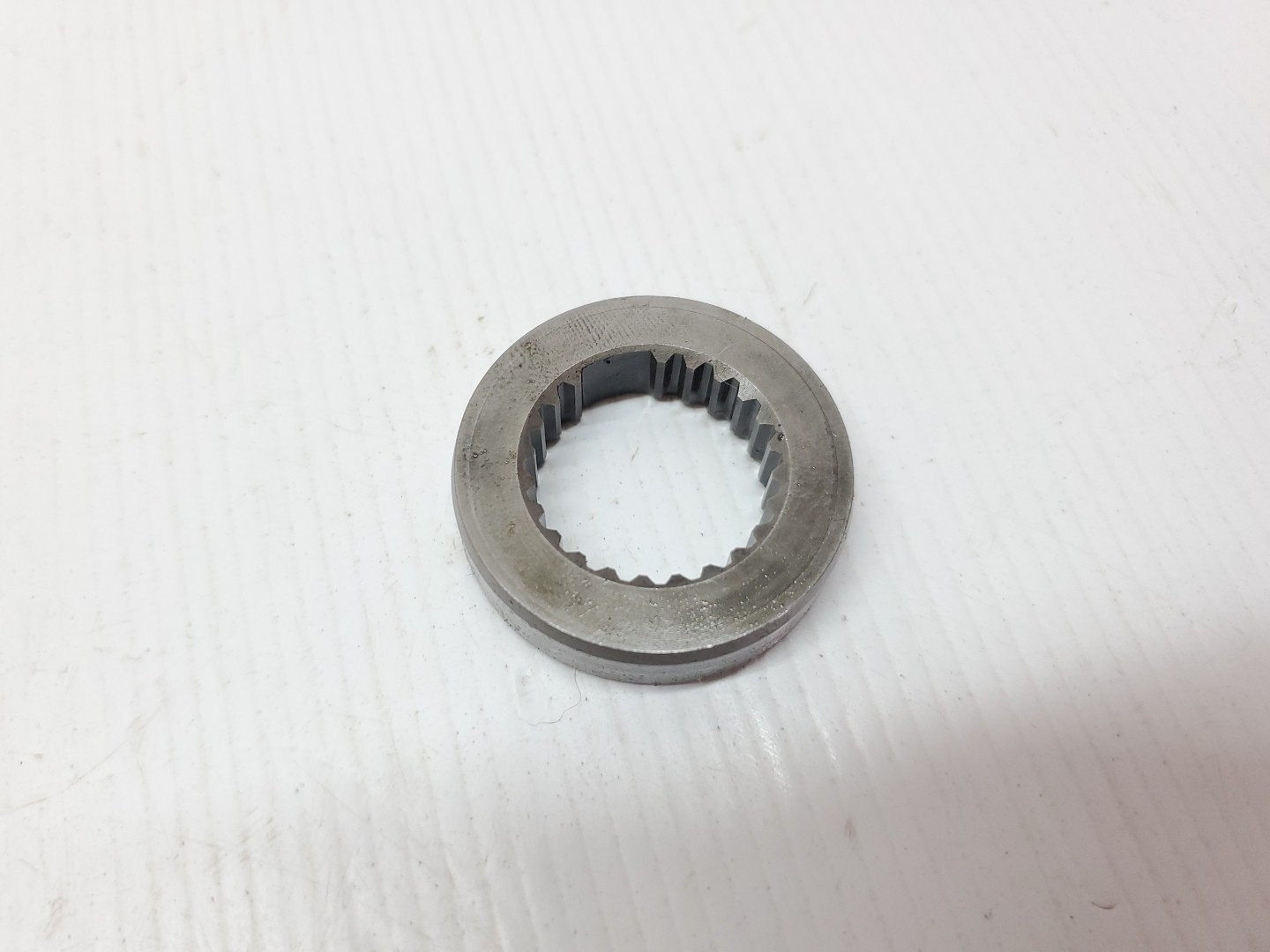 Honda CRF450R 2021 Primary Drive Gear Spacer Crankshaft Collar CRF 450 R 17-25 #876