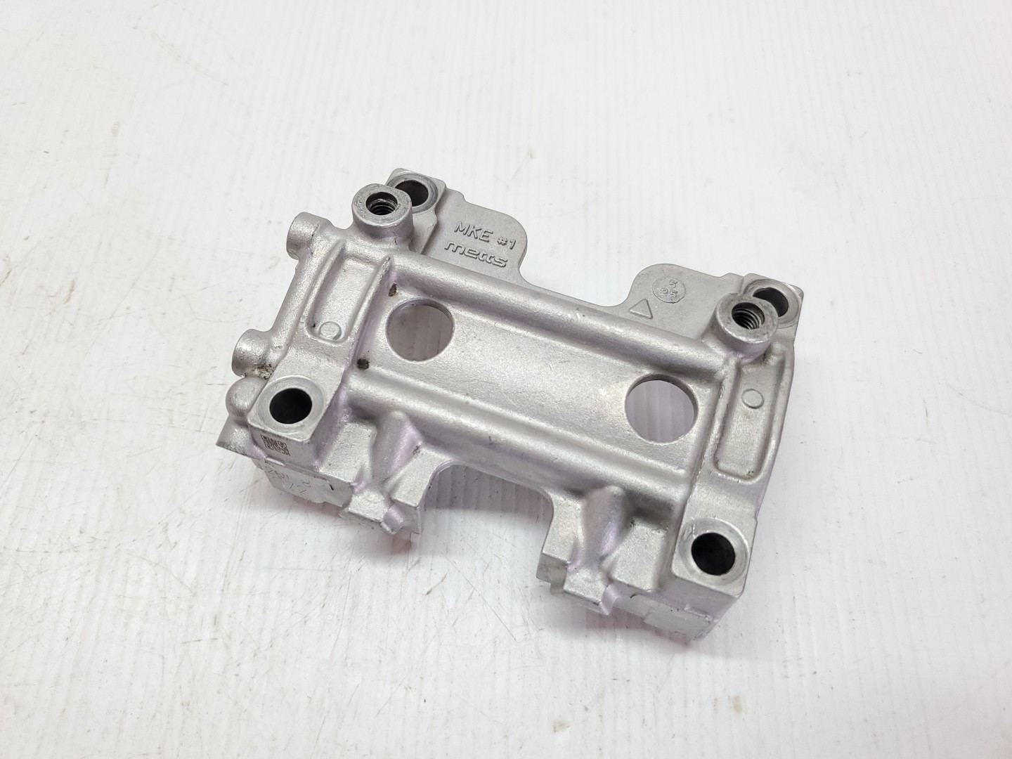 Honda CRF450R 2021 Cam Bridge CRF 450 R 21-22 #876