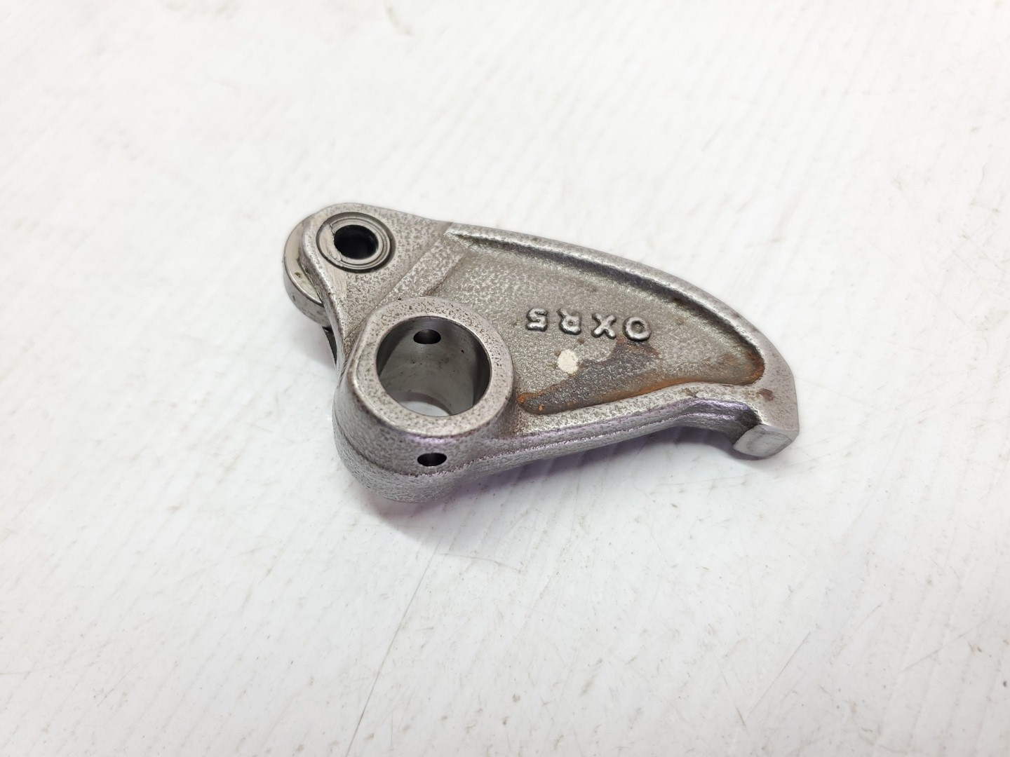 Honda CRF450R 2021 Rocker Arm Exhaust Comp  CRF 450 R 19-25 #876