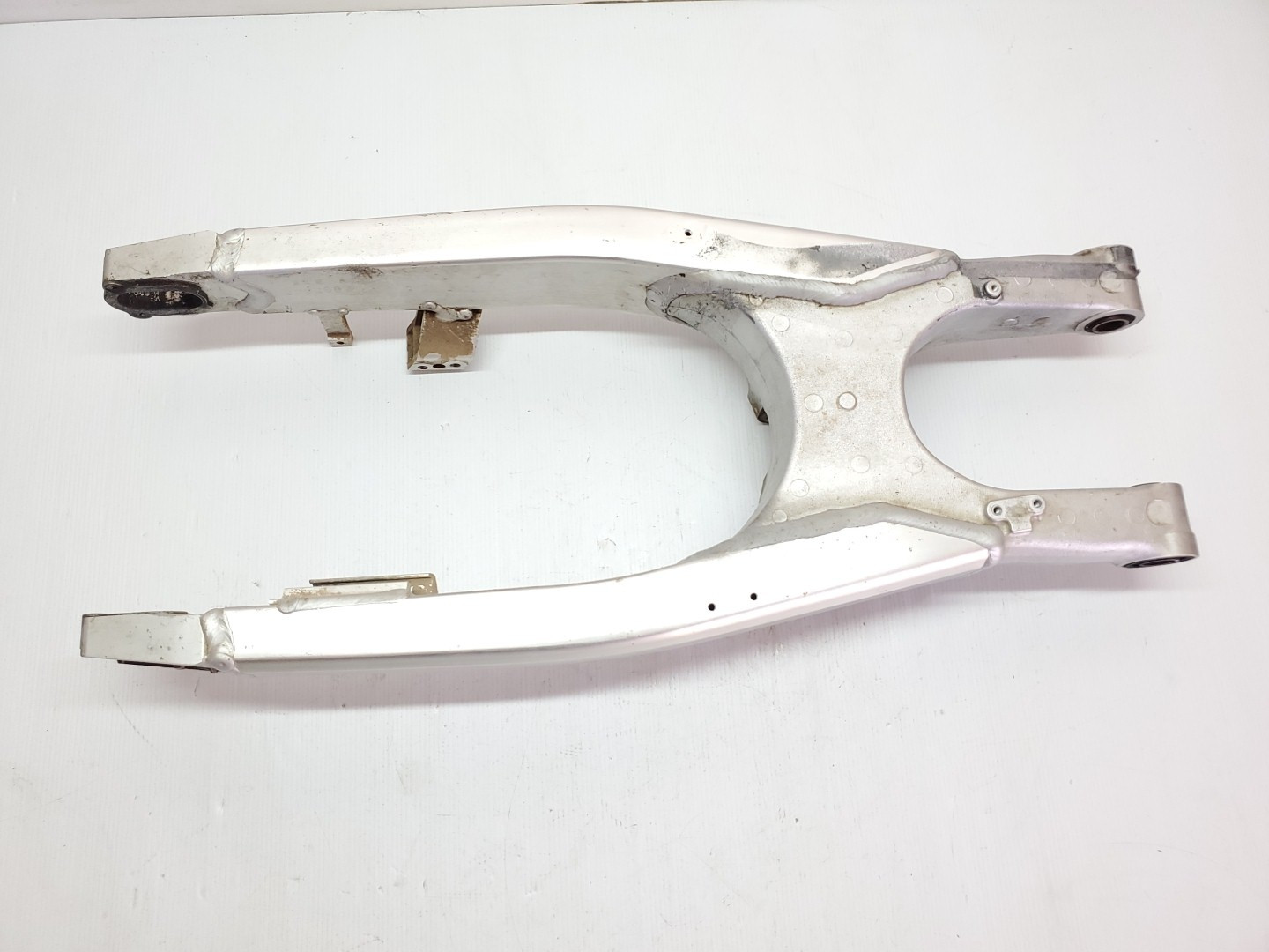 Honda CRF450R 2021 Swingarm CRF 450 R 21-24 #876