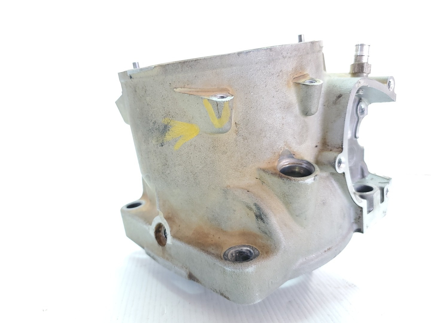 KTM 250EXC 2020 TPI Cylinder Barrell 250 EXC - Husqvarna TE250 i TE 250i  #JGES