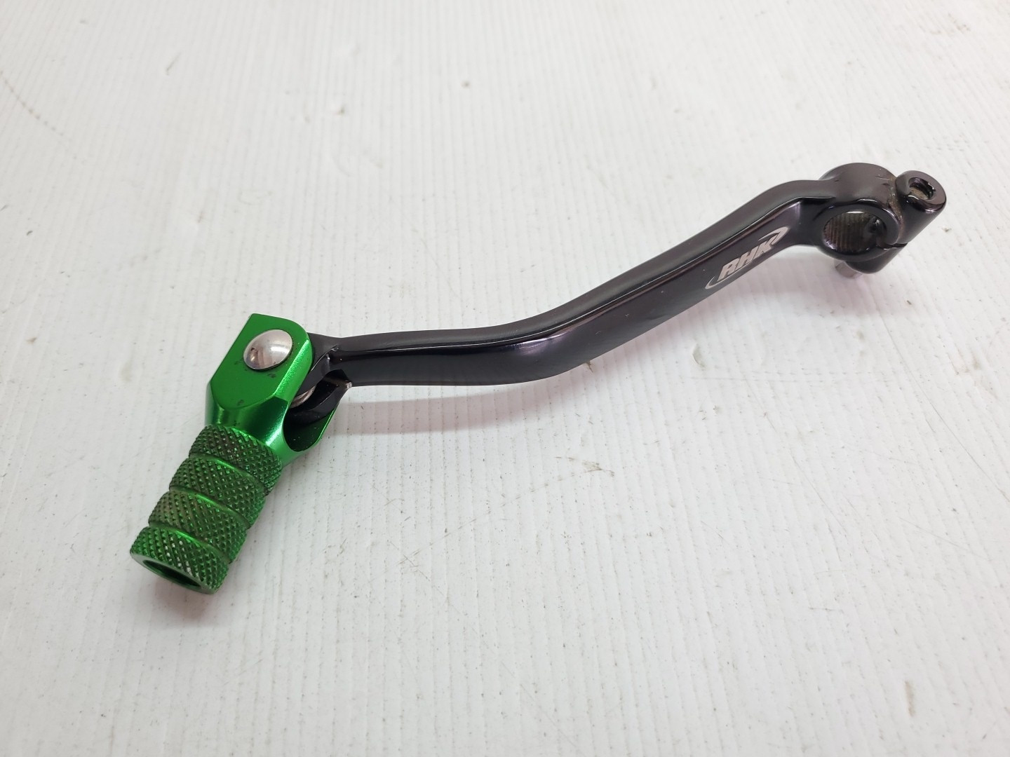 Kawasaki KX450F 2021 Gear Change Lever KX 450 F 16-25  #ES 
