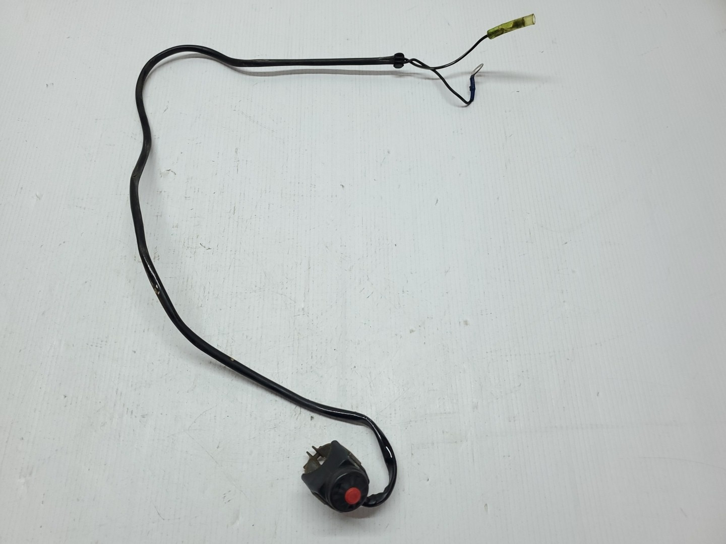 KTM 85SX 2008 Kill Switch 65 85 125 SX 03-26 + Other Models  #877