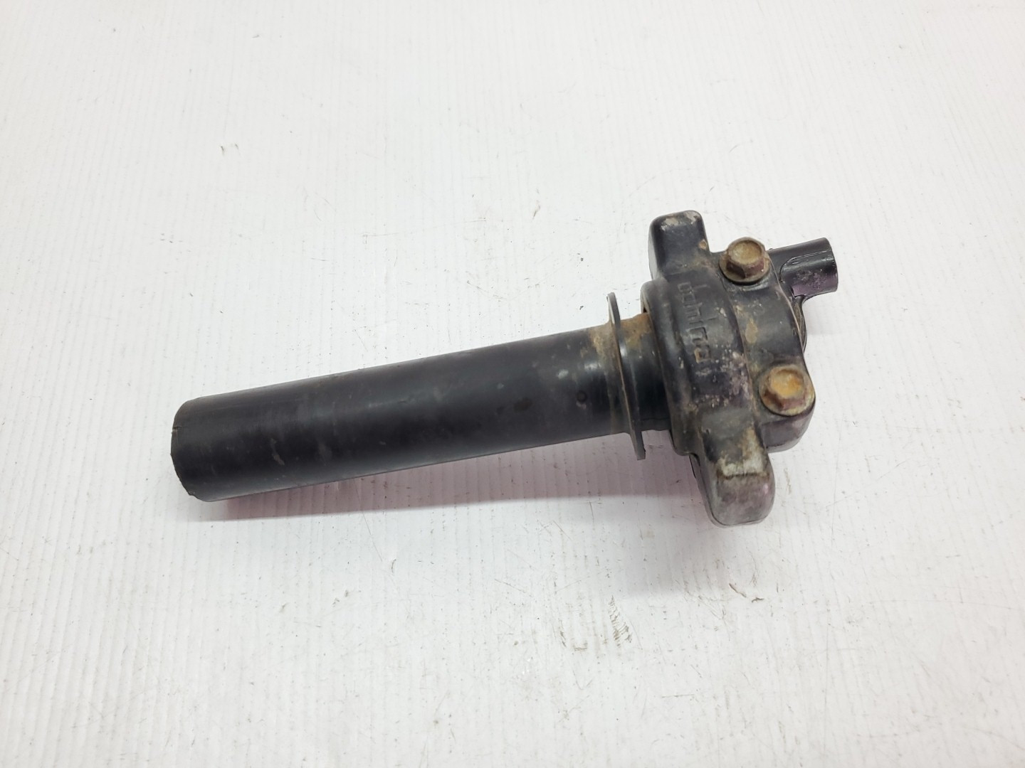 KTM 85SX 2008 Throttle Assembly  85 125 250 SX  03-17 #877