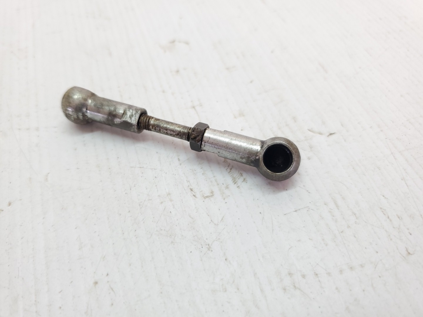  NLA KTM 85SX 2008 Powervalve Connecting Rod 85 SX 03-17 TC85 TC 14-17 #877