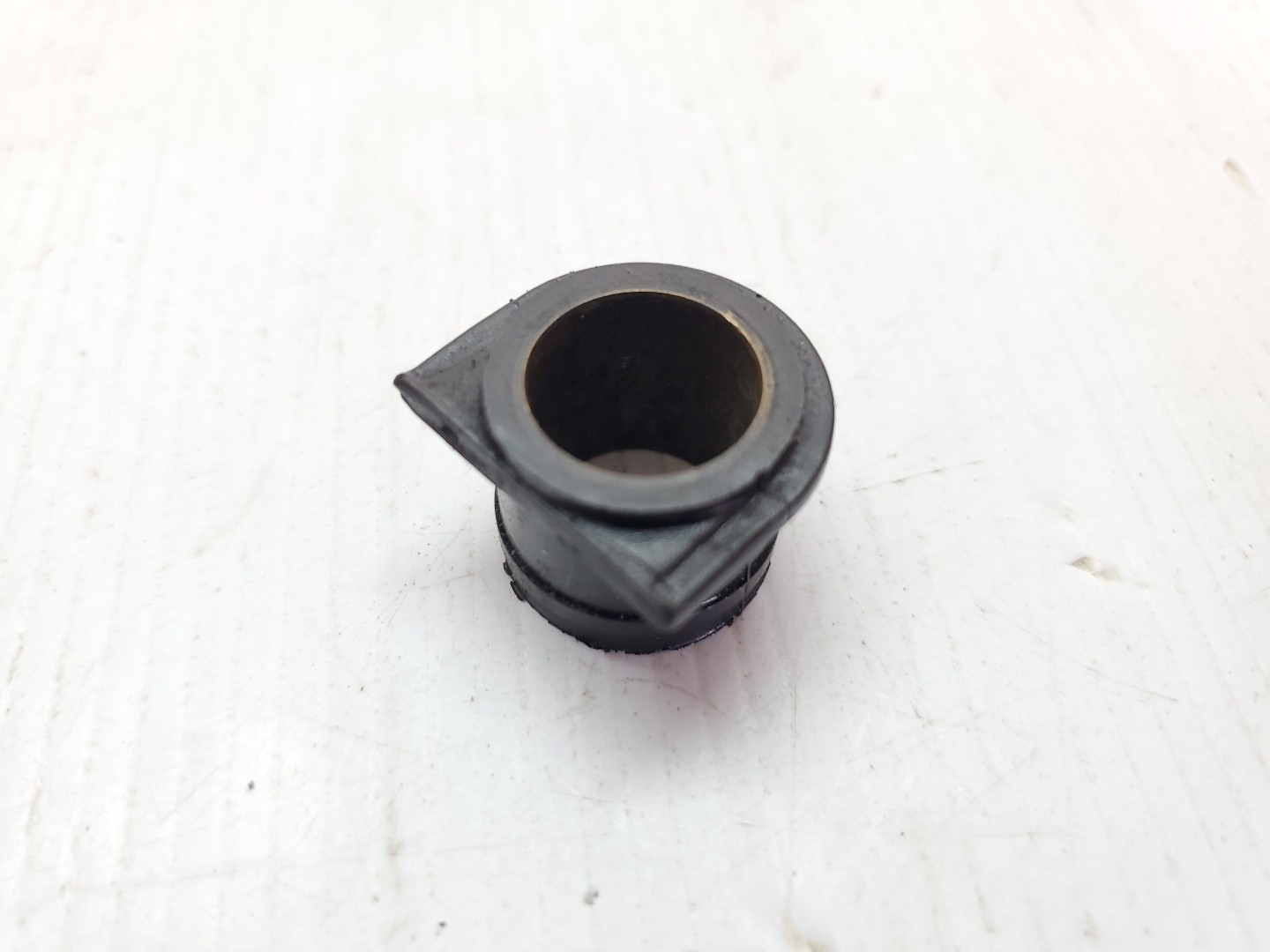  KTM 85SX 2008 Gasket Rubber Top 85 SX  03-12 #877