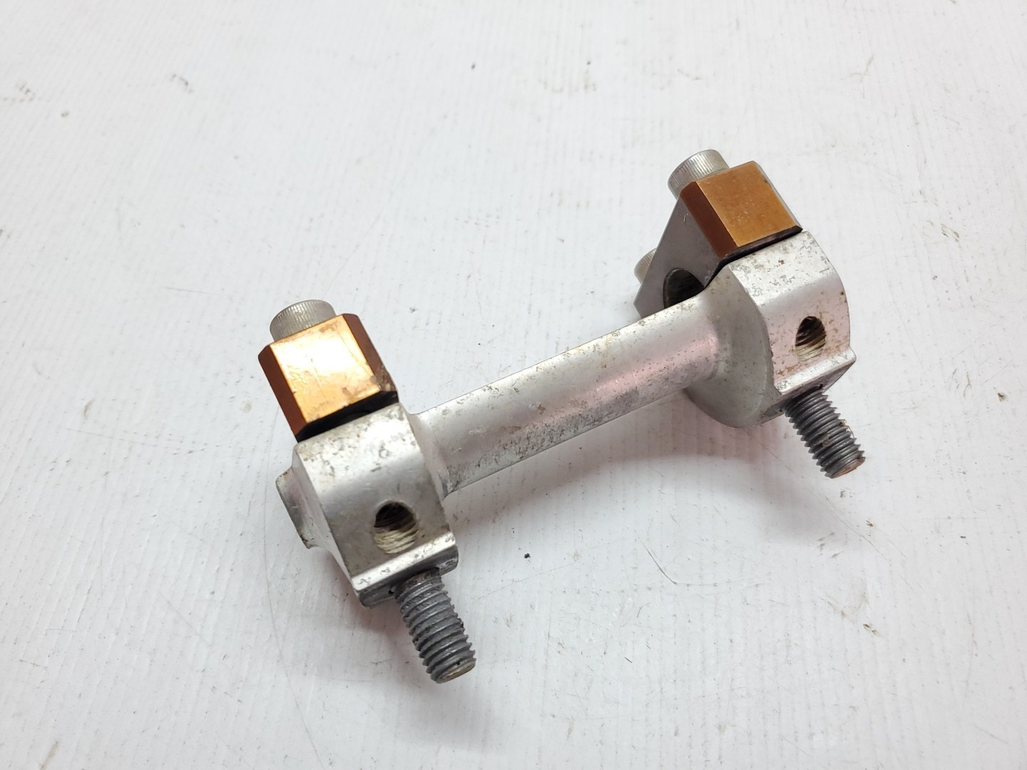 KTM 85SX 2008 Handlebar Mount 85 SX  03-12 #877