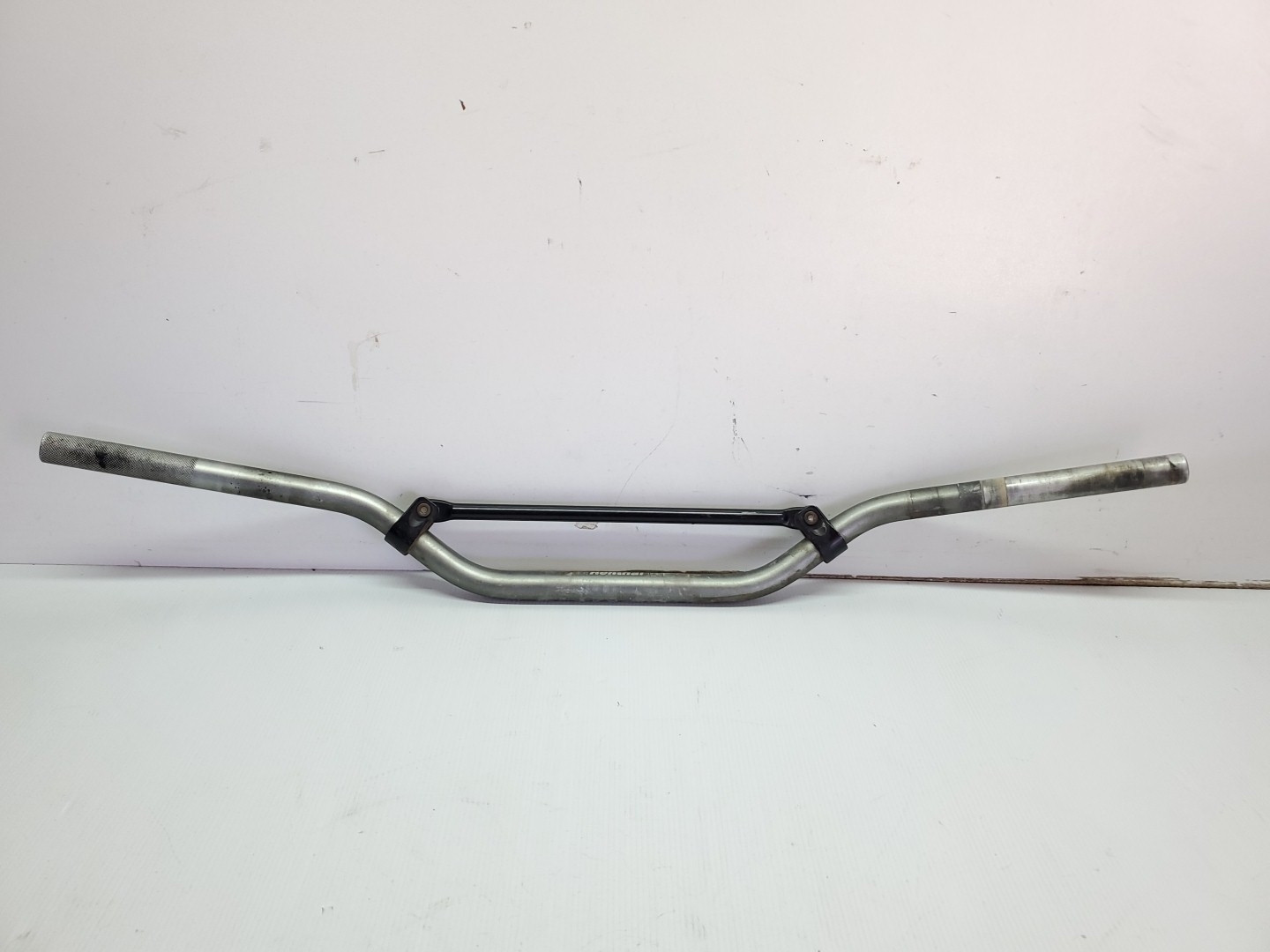 KTM 85SX 2008 Renthal Handlebars  85 SX 05-11 #877