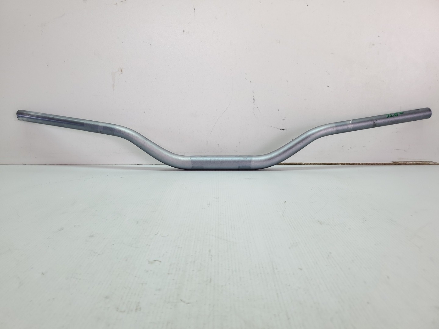 Husqvarna 701 Supermoto 2019 Handlebar Neken 2MM Kink SM Enduro 16-19 KTM 250 300 450 EXC  12-14  #P76
