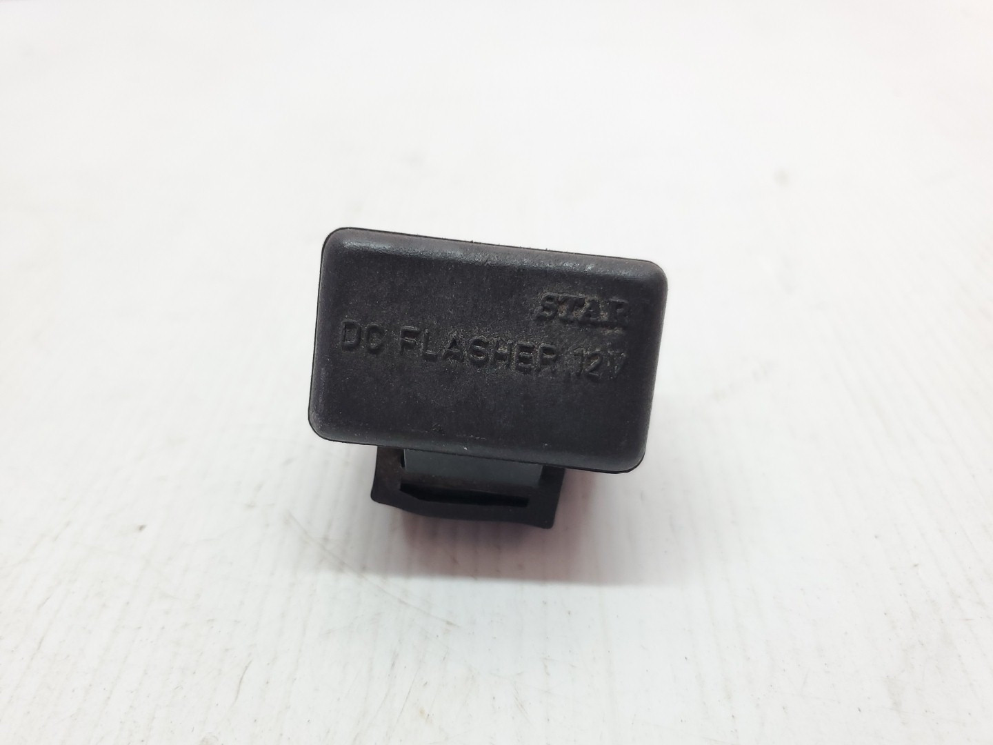 Husqvarna 701 Supermoto 2019 Flasher Relay Unit SM Enduro 16-24 #P76