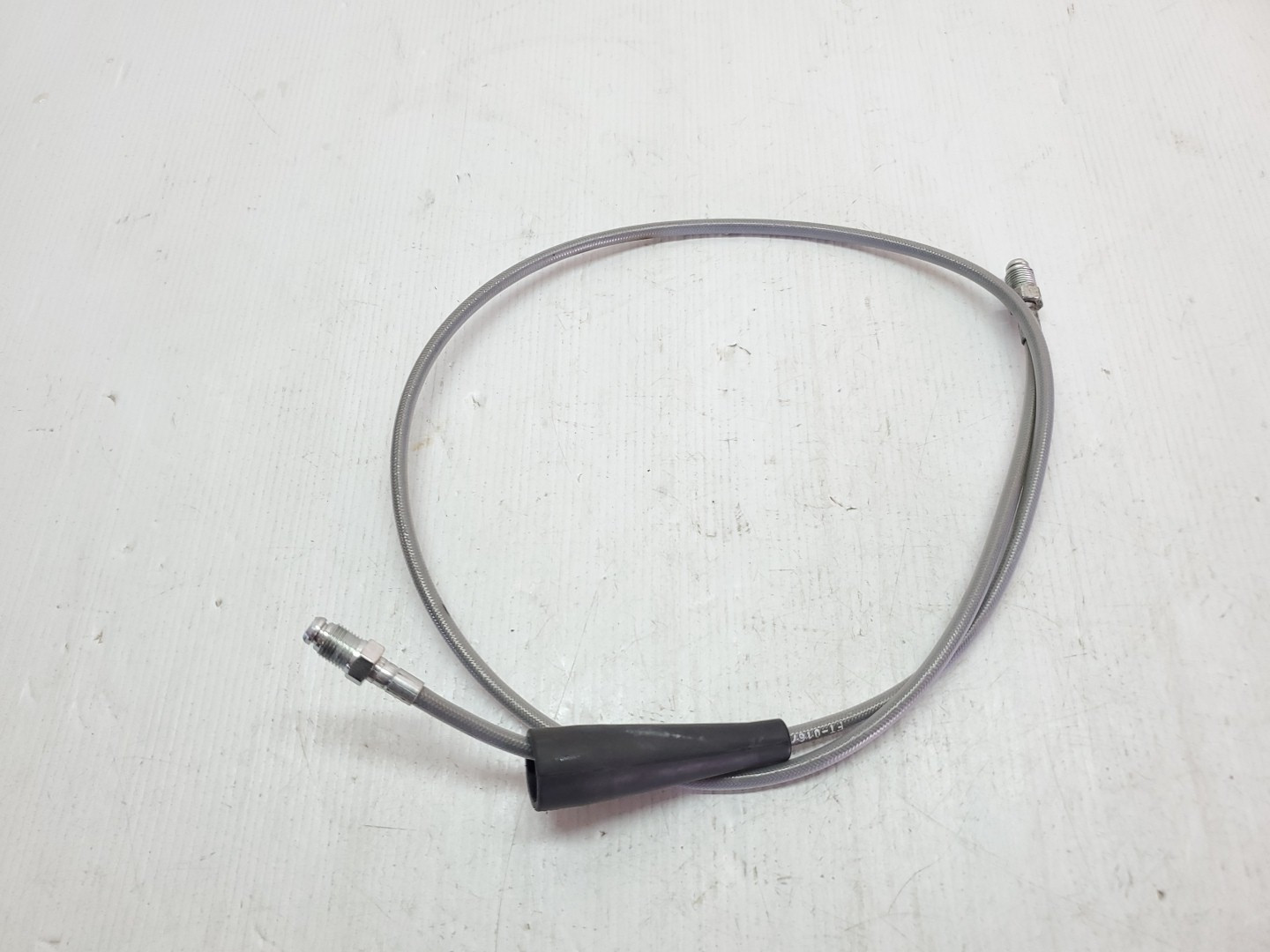 Husqvarna 701 Supermoto 2019 Clutch Hose Pipe SM Enduro 16-23 #P76