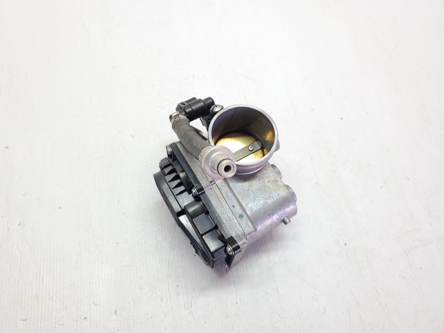 Husqvarna 701 Supermoto 2019 Throttle Body SM Enduro 17-24 #P76