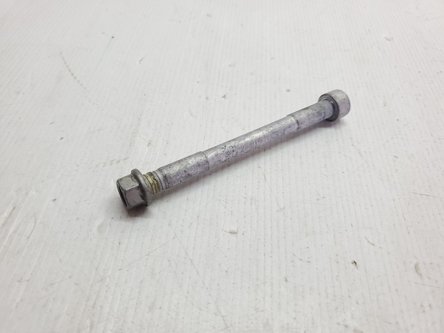 Husqvarna 701 Supermoto 2019 Engine Support Mount Bolt SM Enduro 16-24 #P76