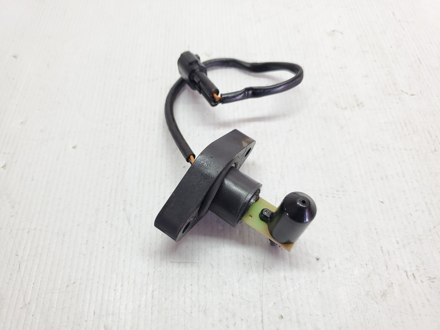 Husqvarna 701 Supermoto 2019 Fuel Level Sensor SM Enduro 16-24 +  Other Models #P76