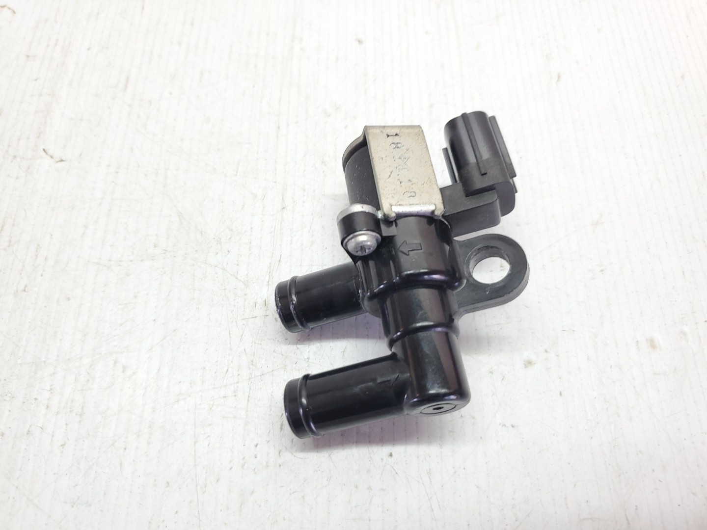 Husqvarna 701 Supermoto 2019 SLS Valve SM Enduro 17-24  #P76
