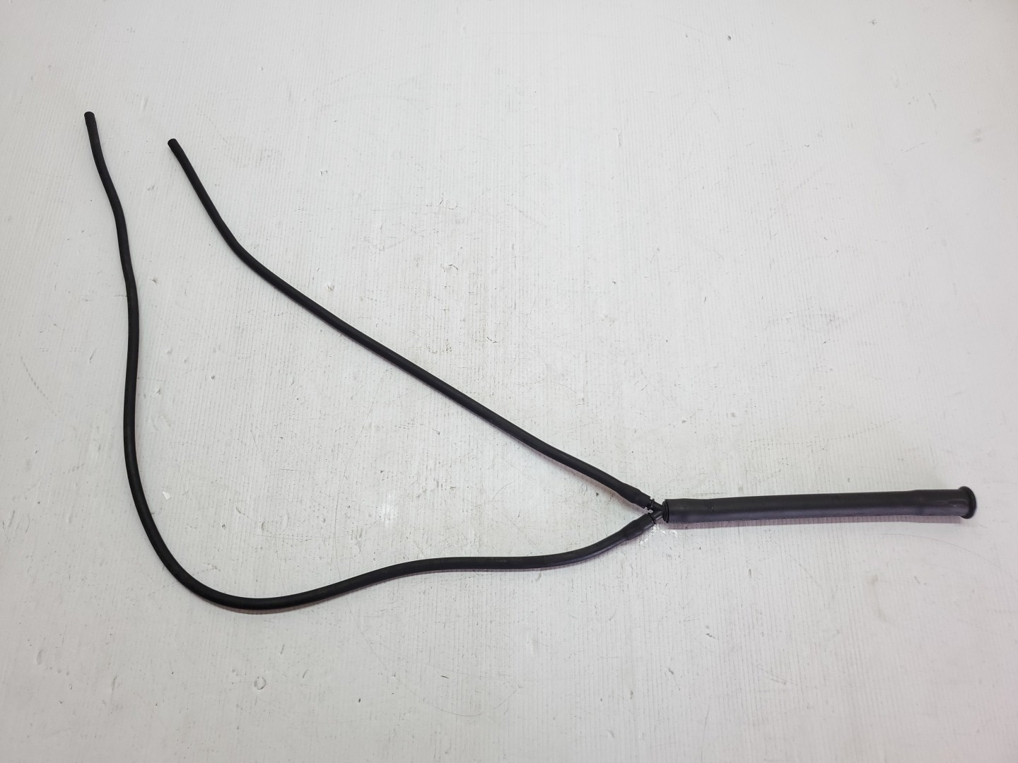 Husqvarna 701 Supermoto 2019 Evaporative Tank Hose Drain Assy SM Enduro 16-24 #P76