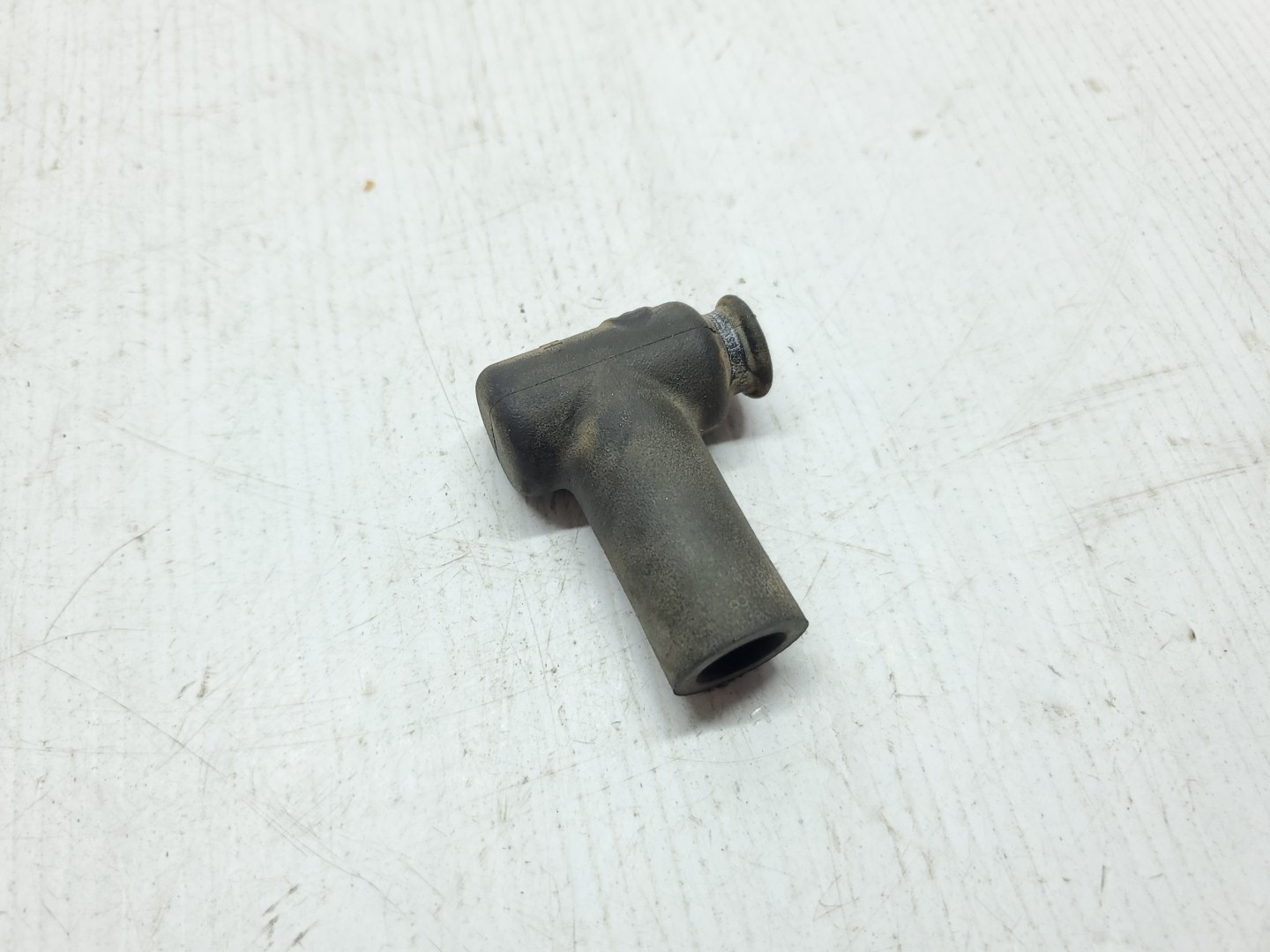 Beta 300 RR 2021 Spark Plug Protector / Cap 300RR + Other Years #P77