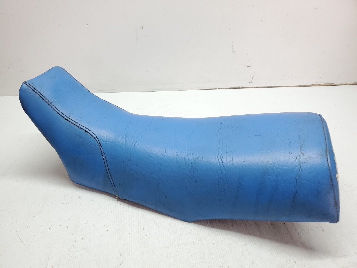  Yamaha YZ80 Seat  1983 YZ 80 K #ES
