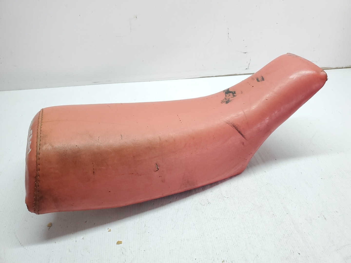 NLA Yamaha Seat  YZ60 1981 YZ 60 81-83 #ES