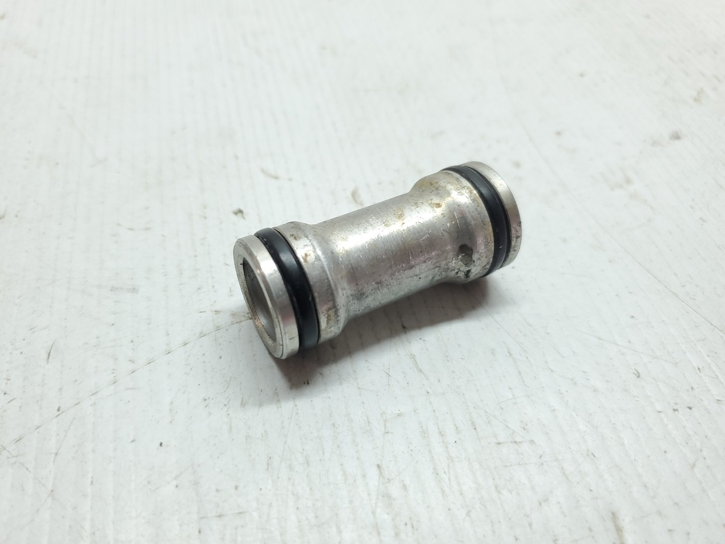 Beta 300 RR 2021 Water Pipe 300RR + Other Years #P77