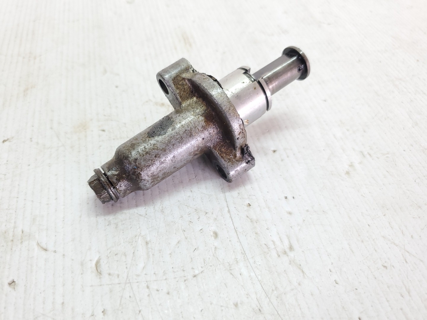 Yamaha WR250F 2002 Cam Chain Tensioner WR YZ 250 426 F YZ426F  01-02 WR YZ 400F 98-00 #878