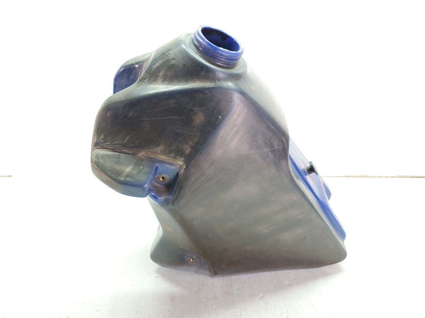 NLA Yamaha WR250F 2002 Fuel Tank WR 250 426 F 01-02 WR400F 98-00 #878
