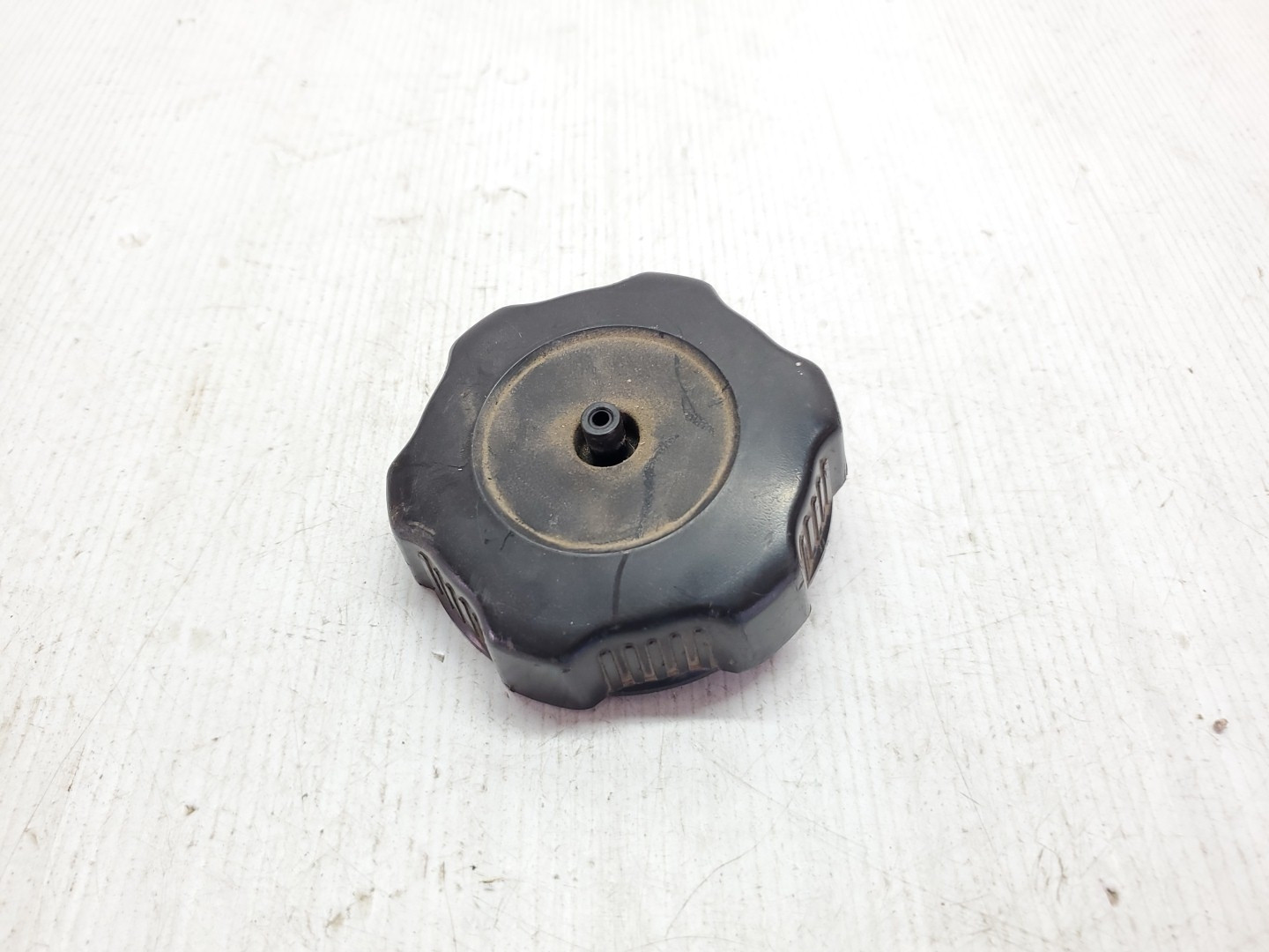 Yamaha WR250F 2002 Fuel Tank Cap WR YZ 250 426 F 01-02 + Other Models #878