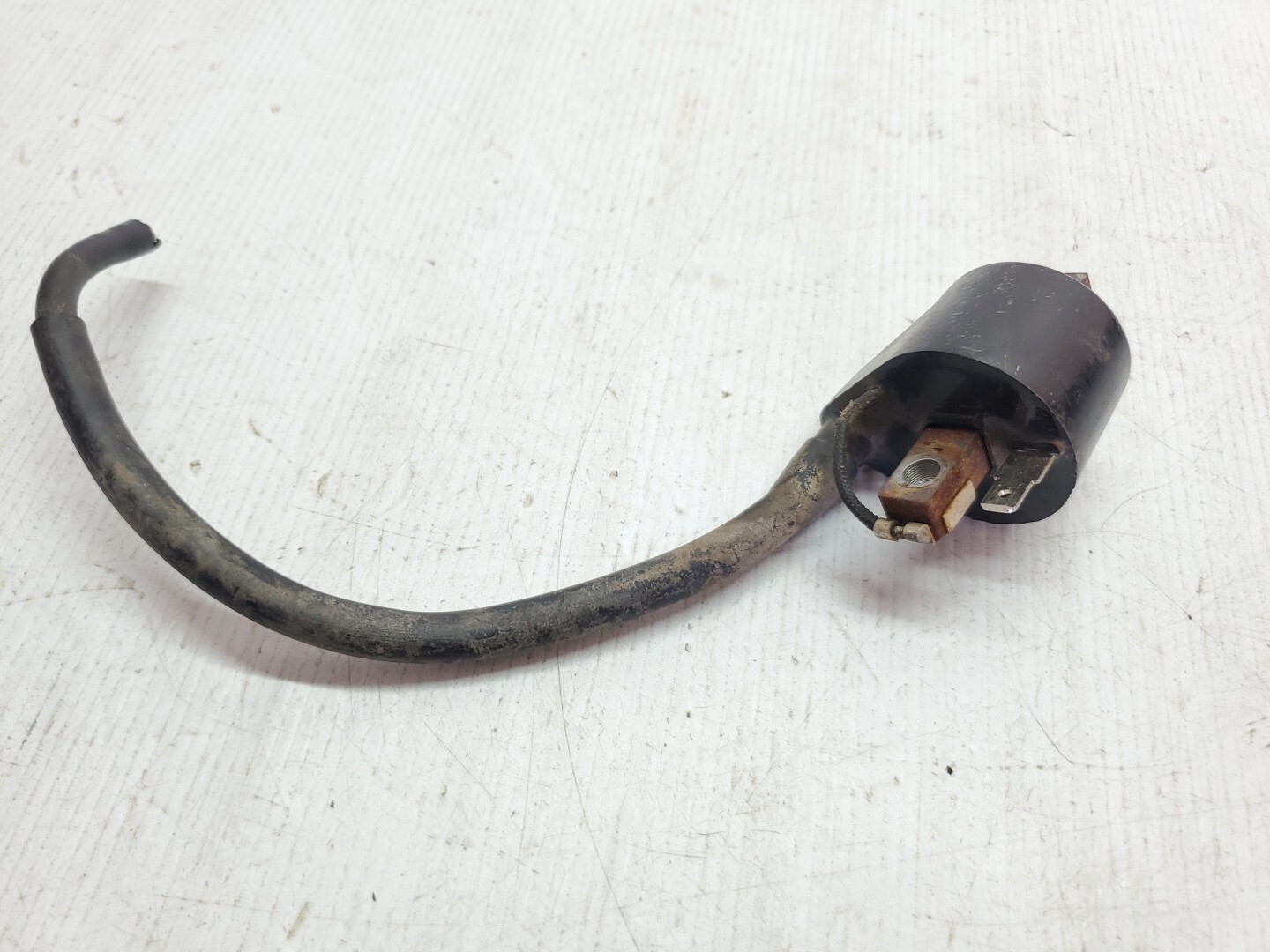 KTM 250EXC 2003 Ignition Coil Racing 250 450 EXC 4T 03-06 + Other Models  #879