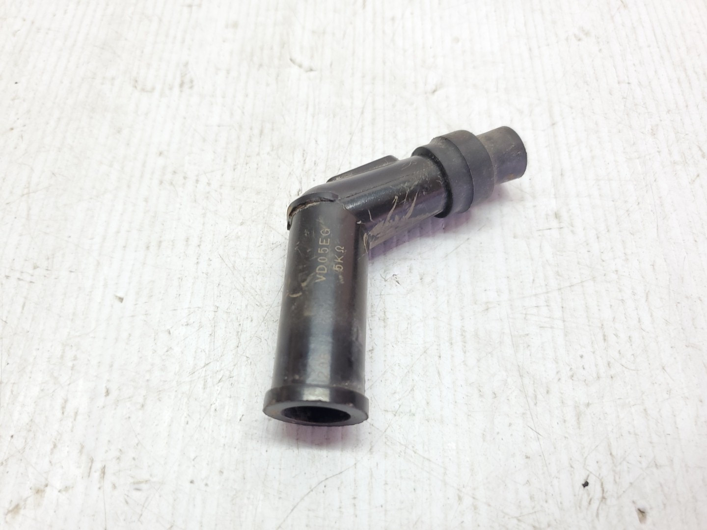KTM 250EXC 2003 Racing Spark Plug Cap 250 450 EXC 4T 04-06 + Other Models #879