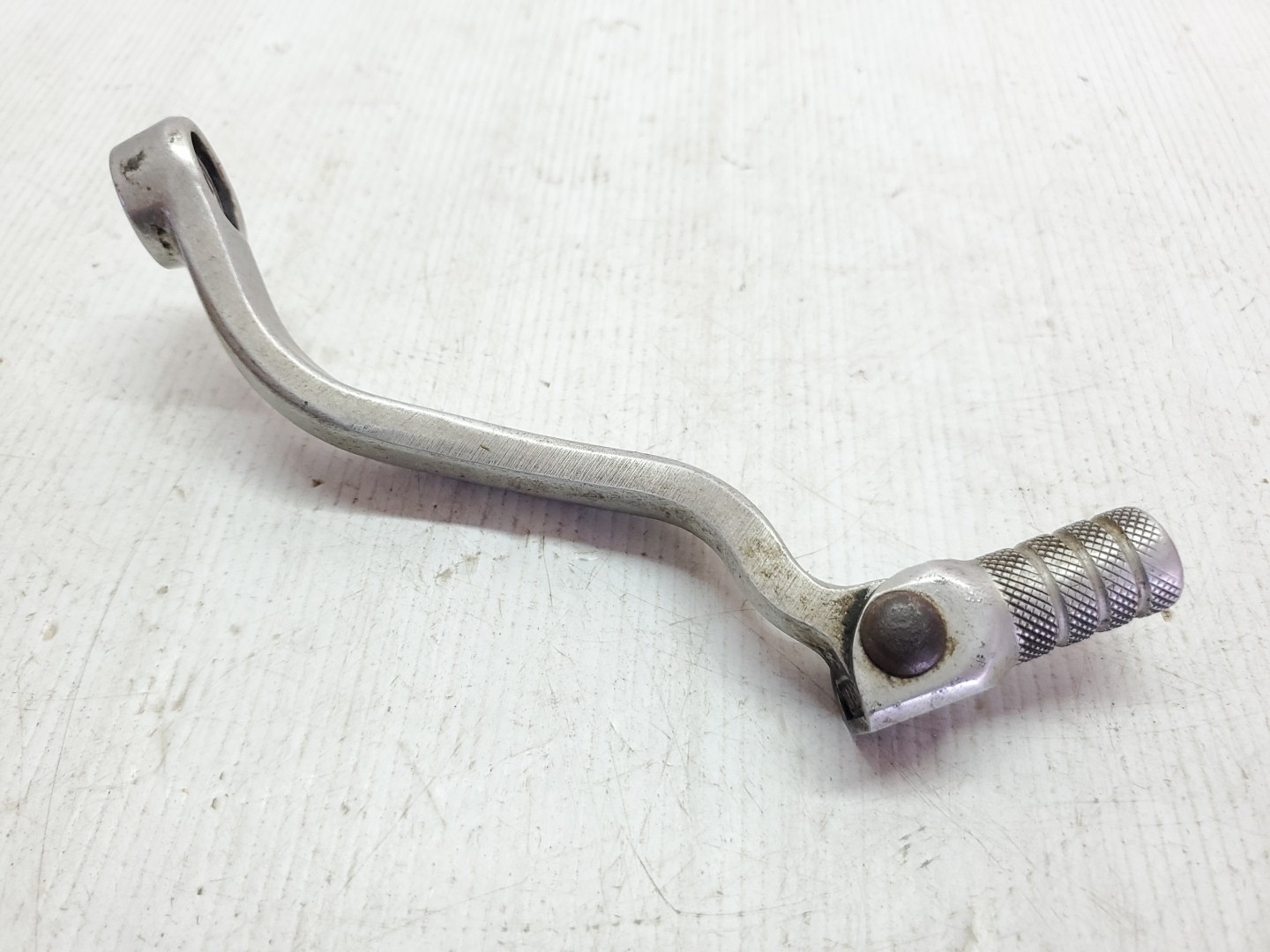 KTM 250EXC 2003 Gear Shift Lever Racing 250 450 EXC 4T 03-06 + Other Models #879