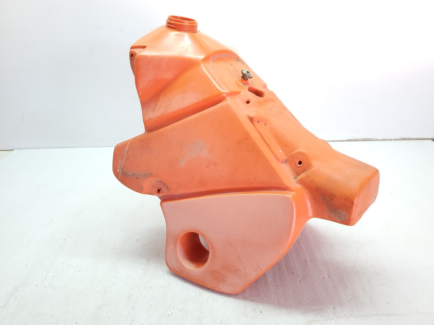 KTM 250EXC 2003 Fuel Tank Racing 250 450 525  EXC 4T 03-06 #879