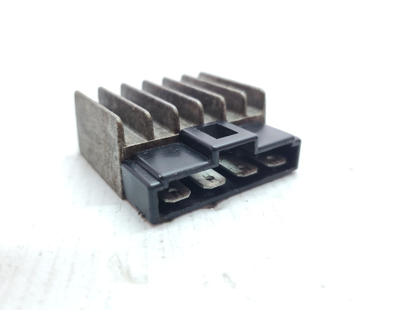 KTM 250EXC 2003 Voltage Regulator Rectifier Racing 250 450 EXC 4T 03-04 + Other Models  #879