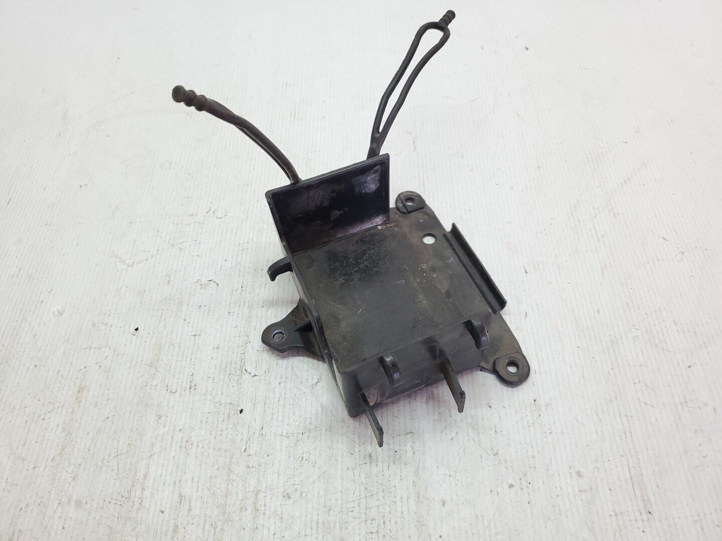 KTM 250EXC 2003 Battery Box Racing 250 EXC 4T 03-06 + Other Models #879
