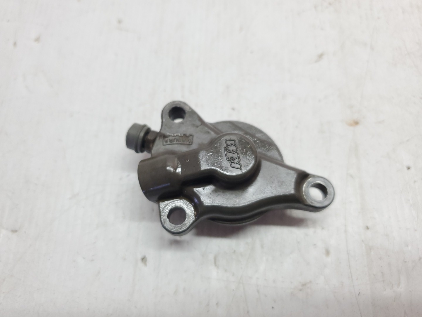 KTM 250EXC 2003 Clutch Slave Cylinder 250 300 450 525  EXC  Racing 4T 03-06 + Other Models #879