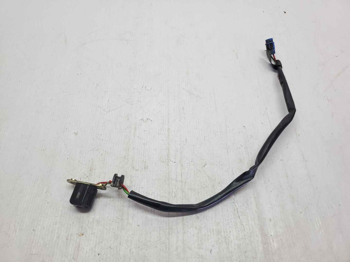 KTM 250EXC 2003 Stator Pulse Pick Up 250 450 525  EXC  Racing 4T 03-06 + Other Models  #879