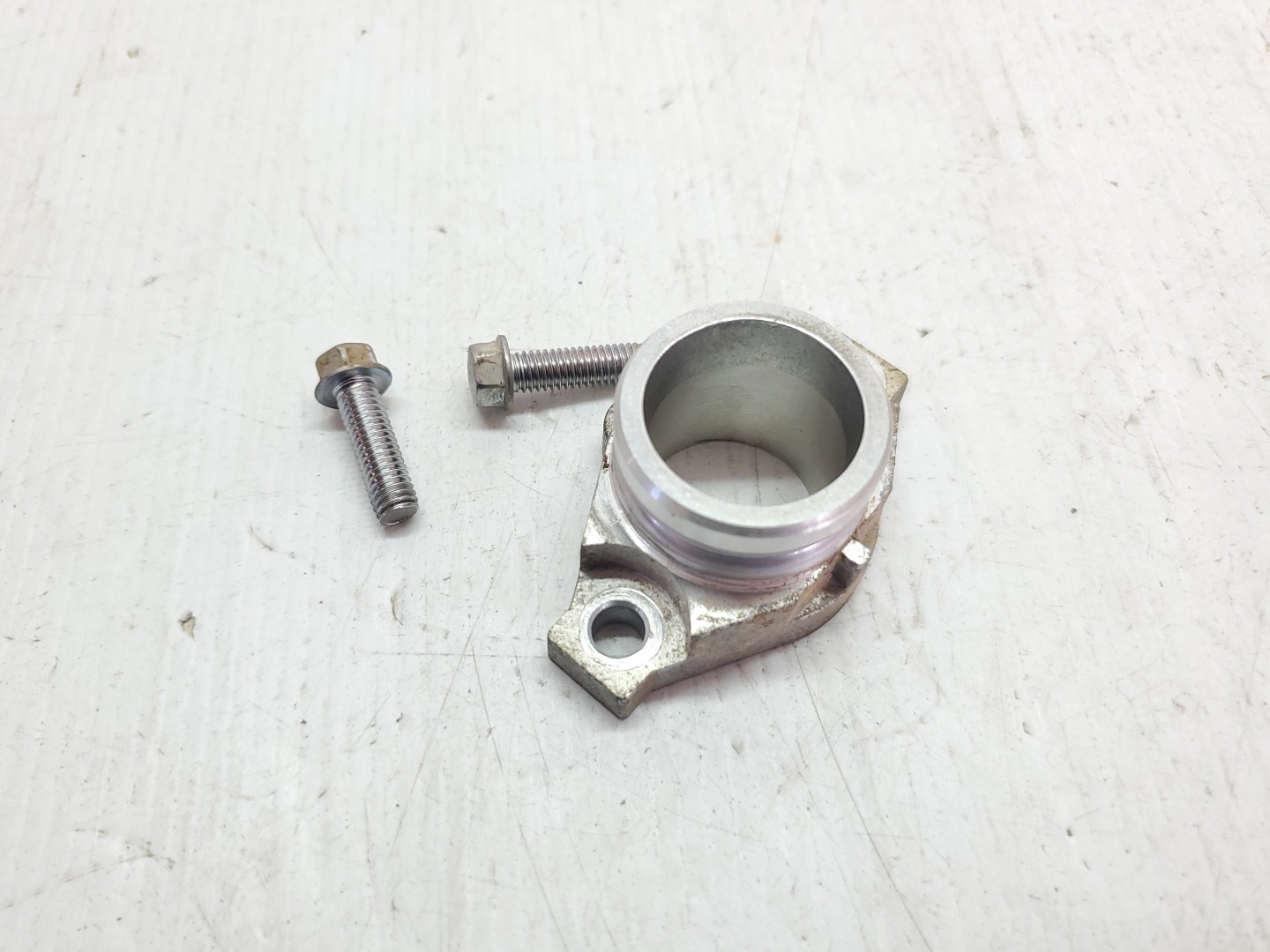 Kawasaki KLX140 2017 Carburetor Adaptor KLX 140 08-20  #880