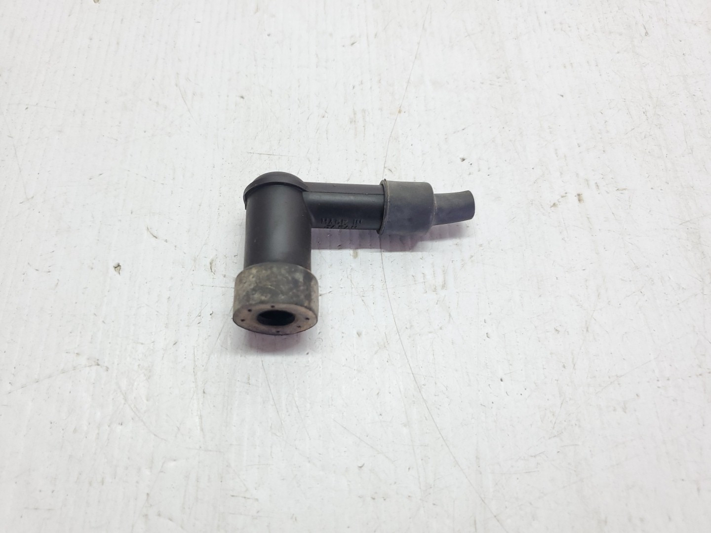 Kawasaki KLX140 2017 Spark Plug Cap KLX 140 08-20 #880