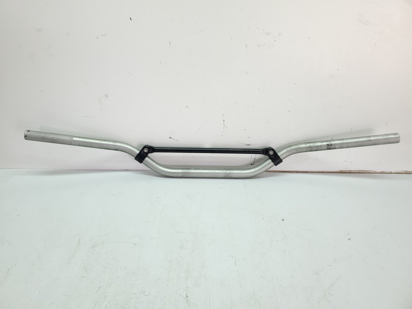 Yamaha WR250F 2002 Handlebar WR400 WR YZ  250 426  01-02+ Other Models F #878