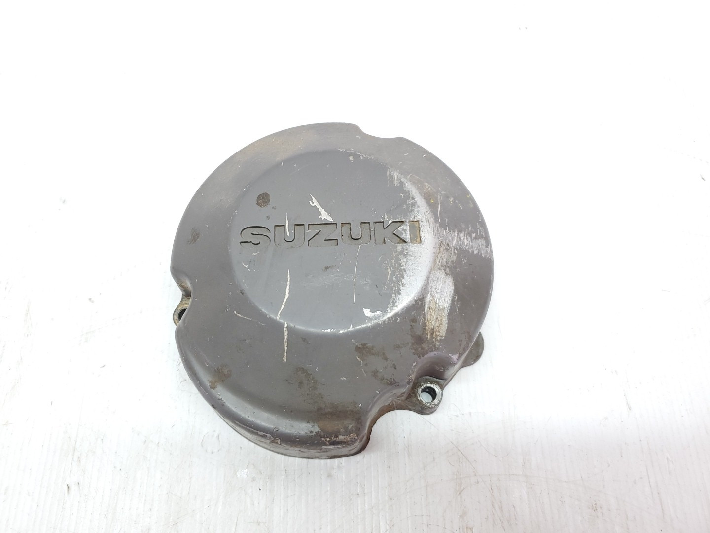 Stator Magneto Generator Case Cover suit Suzuki RMX250 RMX 250 1998 98 99