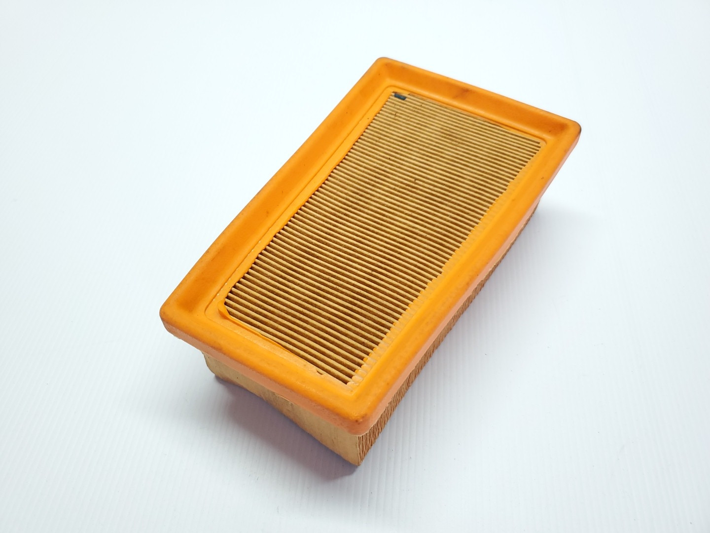 KTM 690 Enduro R 2013 Airbox Filter Element 08-26  #881