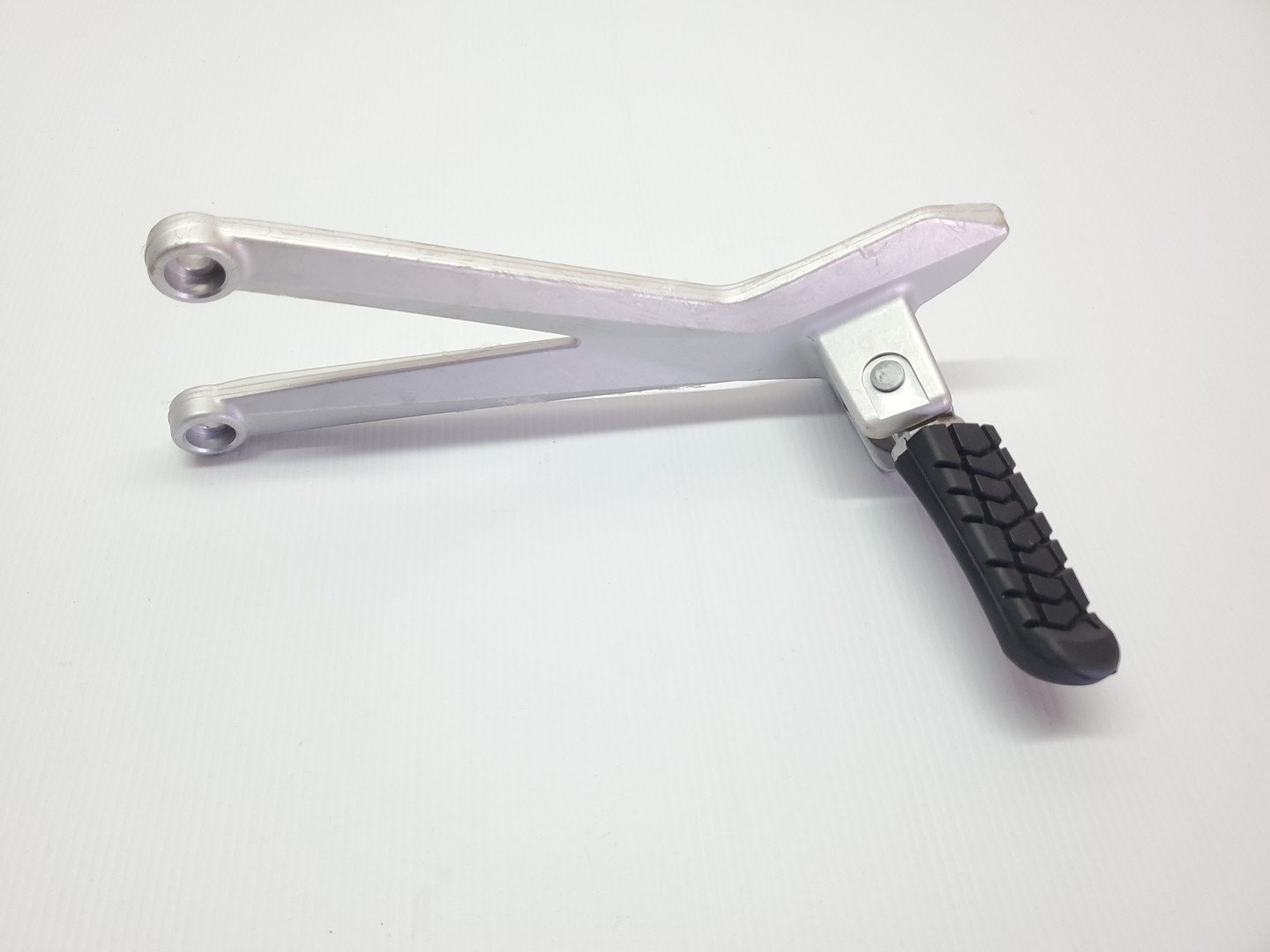KTM 690 Enduro R 2013 Pilliom Bracket Left 11-18 #881