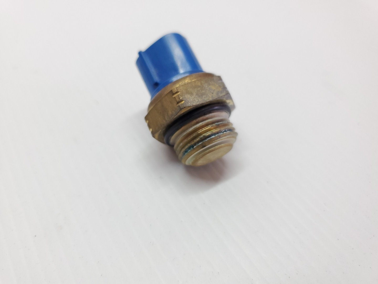 KTM 690 Enduro R 2013 Thermo Switch LC8 08-24 #881