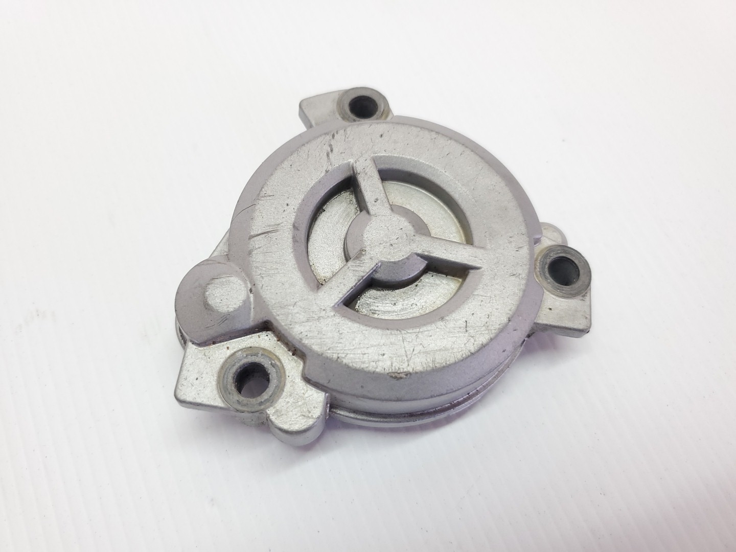 KTM Torque Limiter Cover 250 350 SX-F 2015 12-15 Husqvarna FE 250 2013 #ES