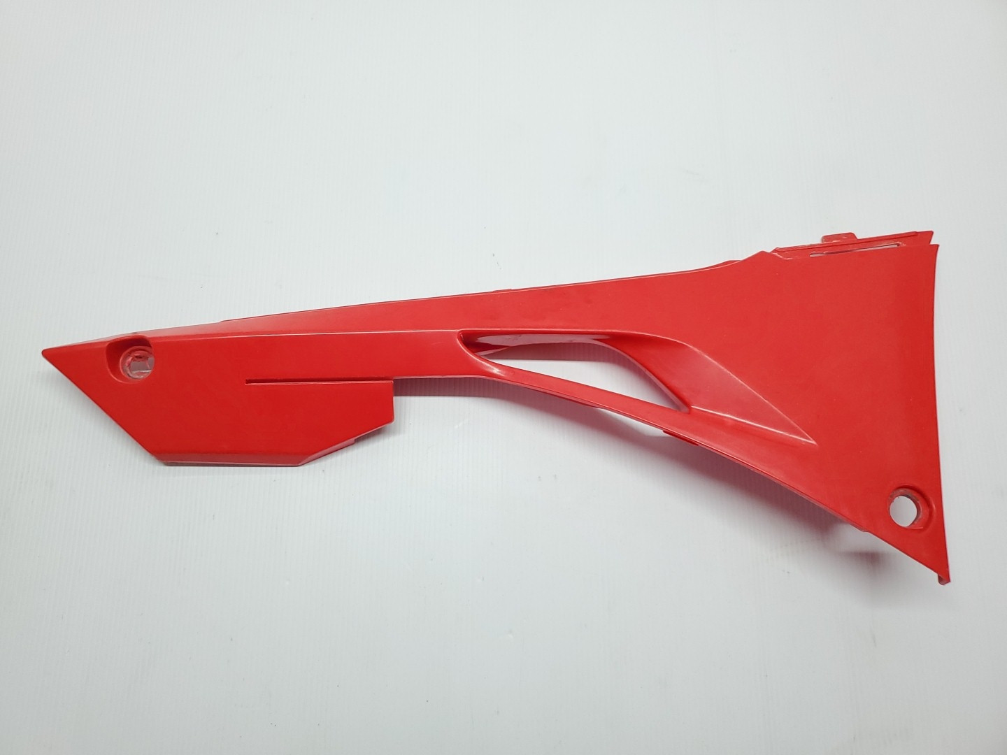 Honda CRF450R 2017 Airbox Cover Right CRF 450 R 17-20  250R 18-19 #LW