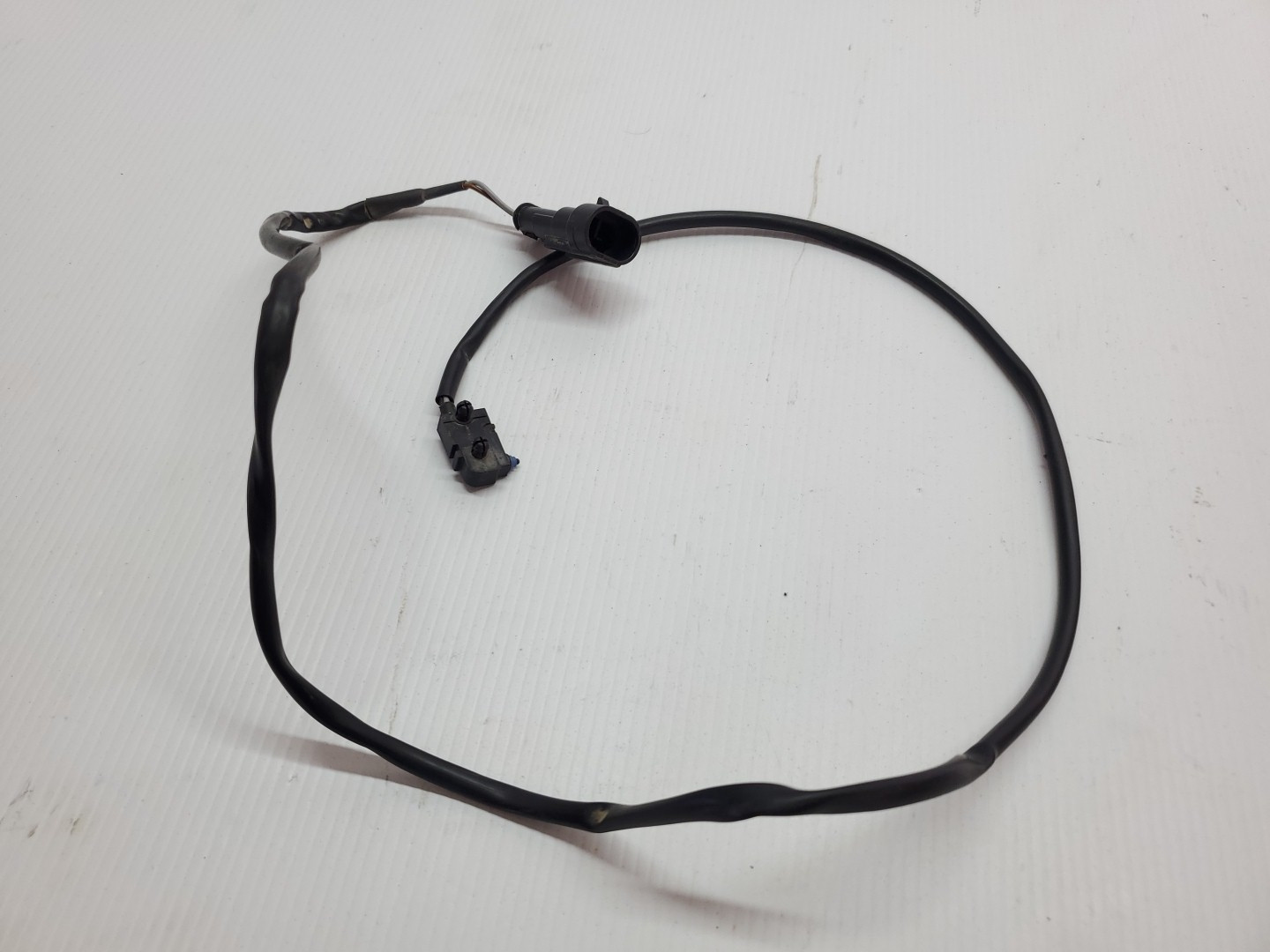 Front Brake Switch KTM 1190 ABS Orange 2015 13-16 #653
