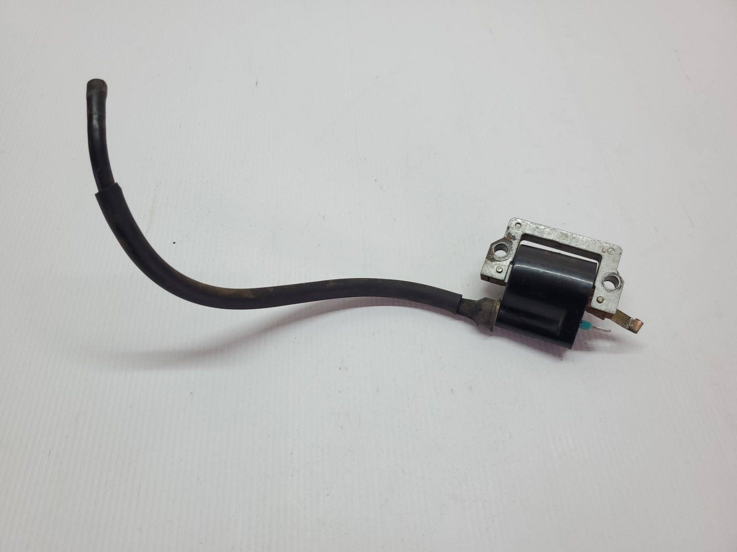NLA Yamaha IT200 1986 Ignition Coil 84-86 #882