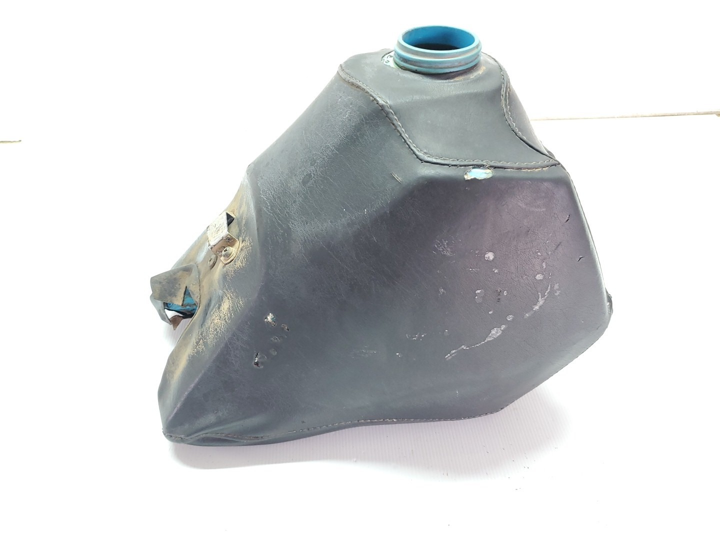 NLA Yamaha IT200 1986 Fuel Tank #882