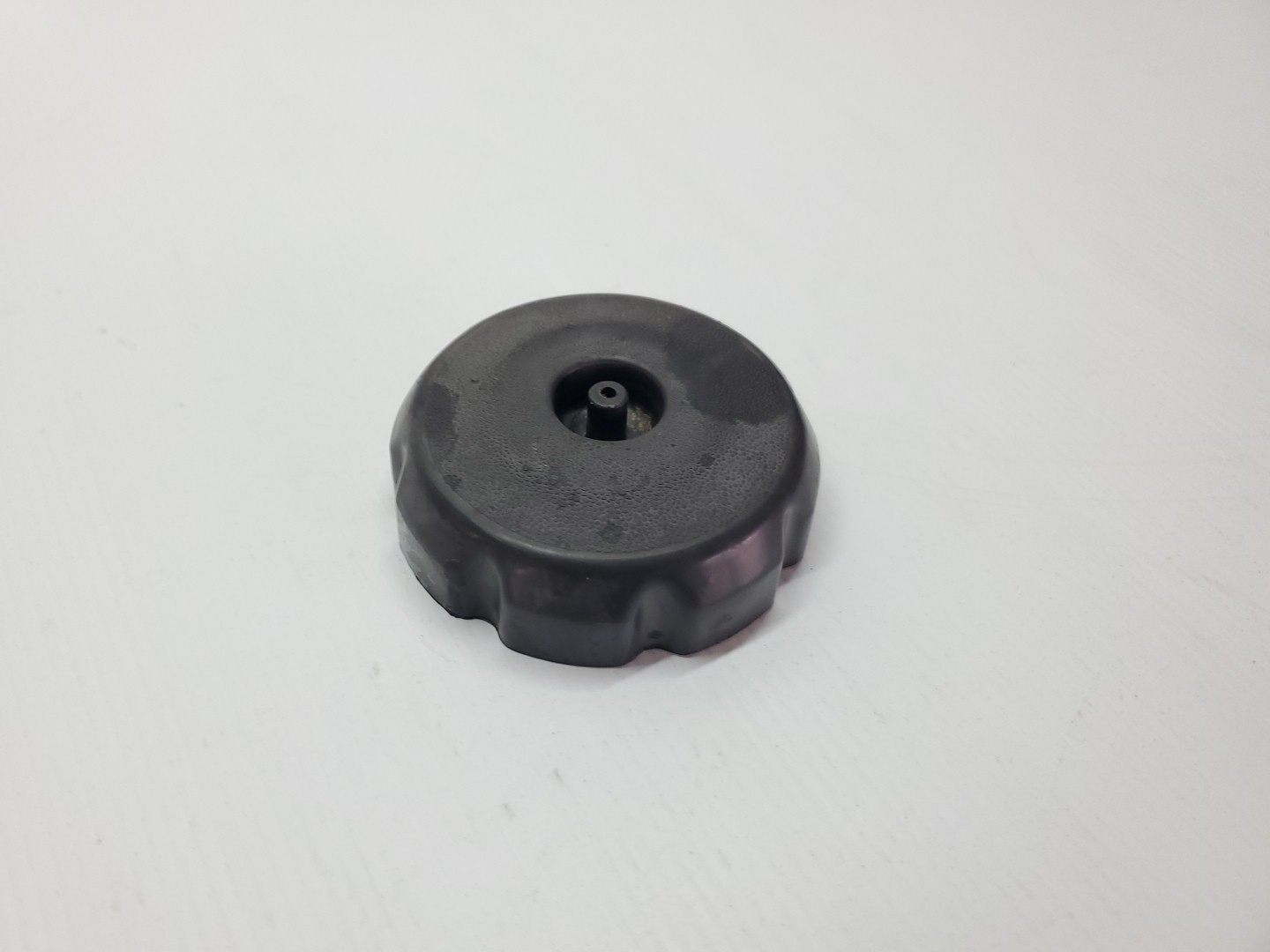 Yamaha IT200 1986 Fuel Tank Cap 84-86 + Other Models #882